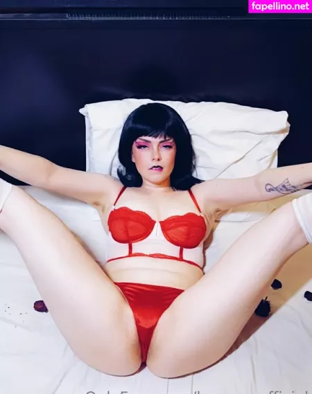 Karnageofficial OnlyFans Thumbnail #fapxEA3Pgi