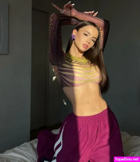 Karnaval OnlyFans Thumbnail #0ya2k9sp8E