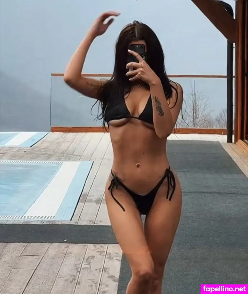 karna.val Nude Leaked OnlyFans Photo #90mjU00Kb6