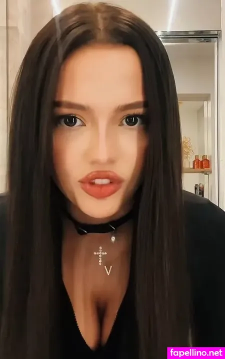 Karnaval OnlyFans Thumbnail #DP8Ru2P5zO