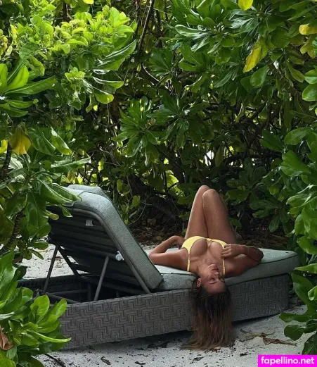 Karnaval OnlyFans Thumbnail #OATVTVnZBQ