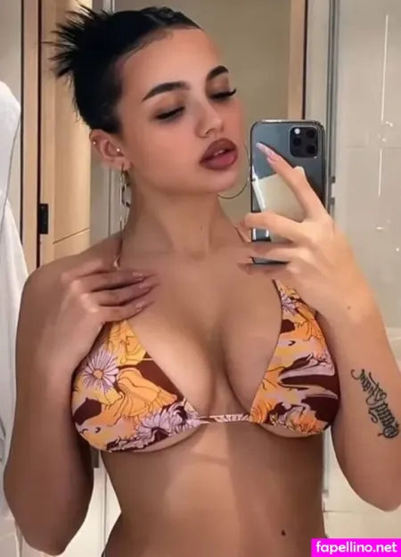 Karnaval OnlyFans Thumbnail #QSYWfu8Tx2