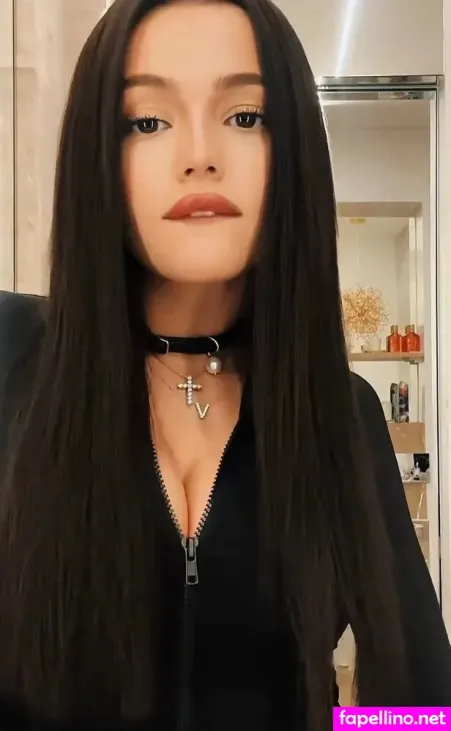 Karnaval OnlyFans Thumbnail #Wct6IVuhj9