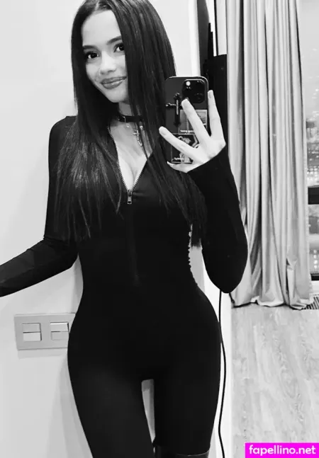 Karnaval OnlyFans Thumbnail #bwxOi3aJeN