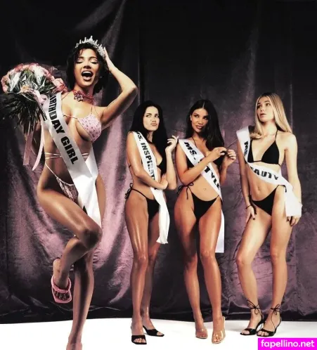 Karnaval OnlyFans Thumbnail #crQTcGuYtE