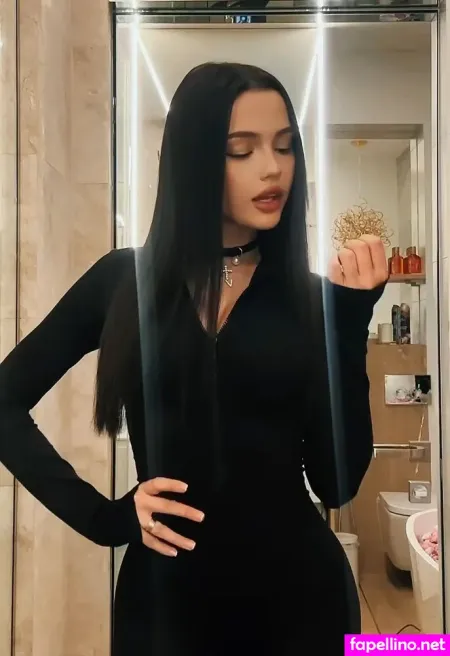 Karnaval OnlyFans Thumbnail #fMaXCHZCjO