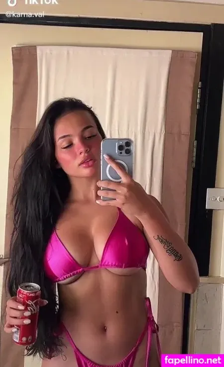 Karnaval OnlyFans Thumbnail #m1kwaQTTYF