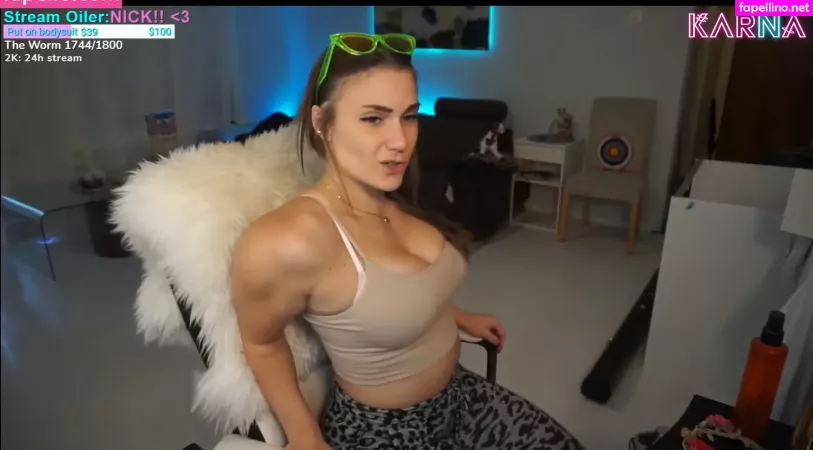 Karnawang OnlyFans Thumbnail #2HdVmtC9Po