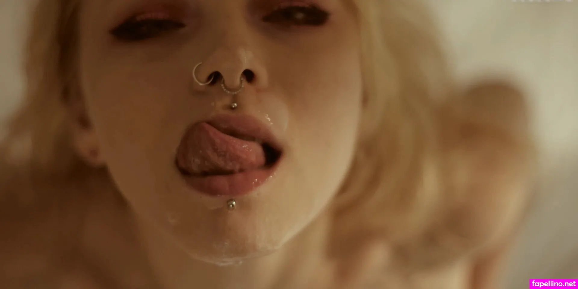 karneli_bandi Nude Leaked OnlyFans Photo #2JZjcFLucM