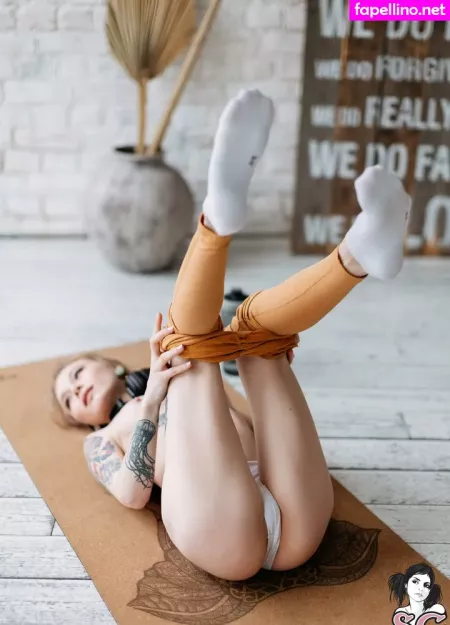 Karnelia OnlyFans Thumbnail #BYQYozcjYK