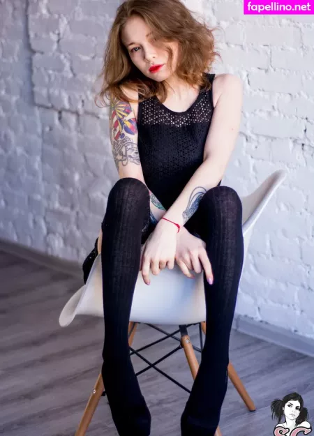 Karnelia OnlyFans Thumbnail #iDadHVZuKe