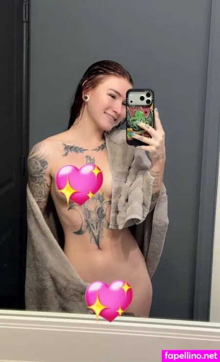 Karnivalkendall OnlyFans Thumbnail #94klZMozqq