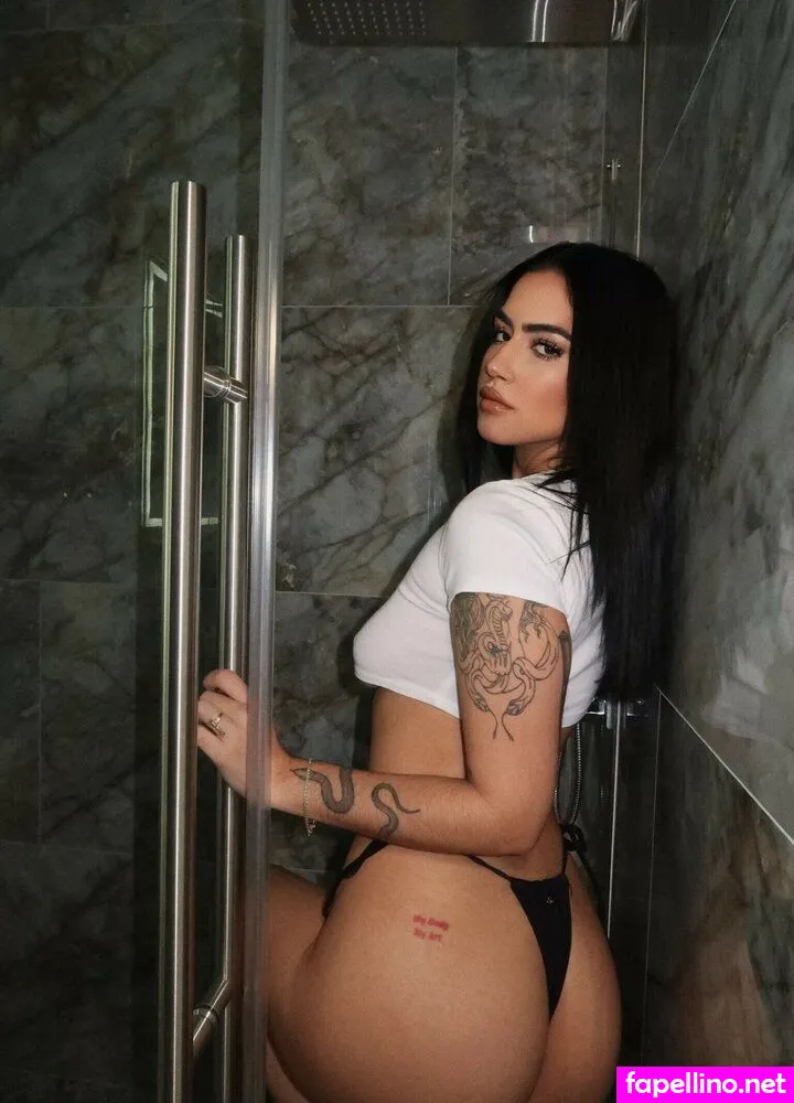 karo_g Nude Leaked OnlyFans Photo #Zsri6vxcRp