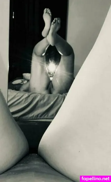 Karol 01 OnlyFans Thumbnail #uy2AQr2eG0