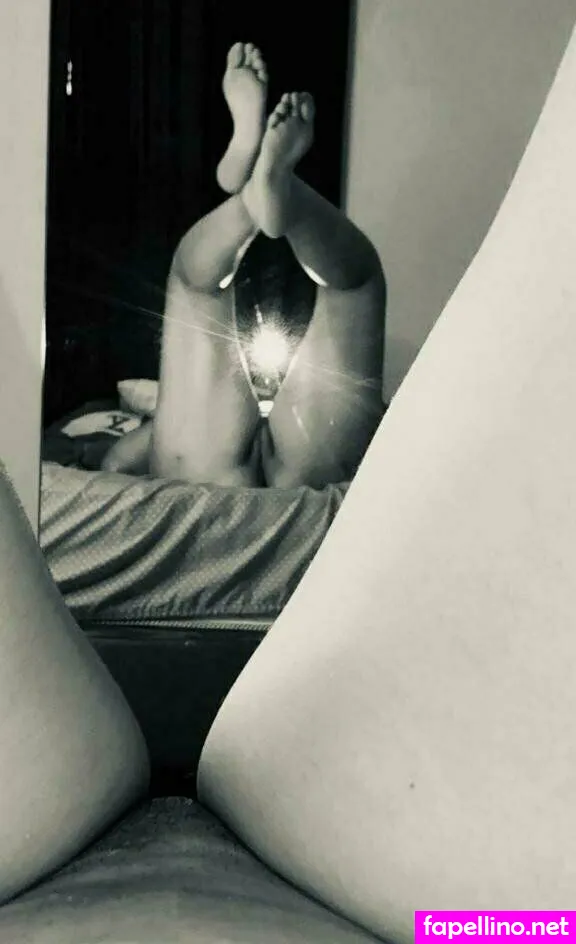 karol.01 Nude Leaked OnlyFans Photo #uy2AQr2eG0