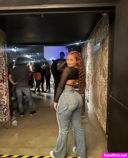 Karol Alvarado OnlyFans Thumbnail #D9HYDWPGDB