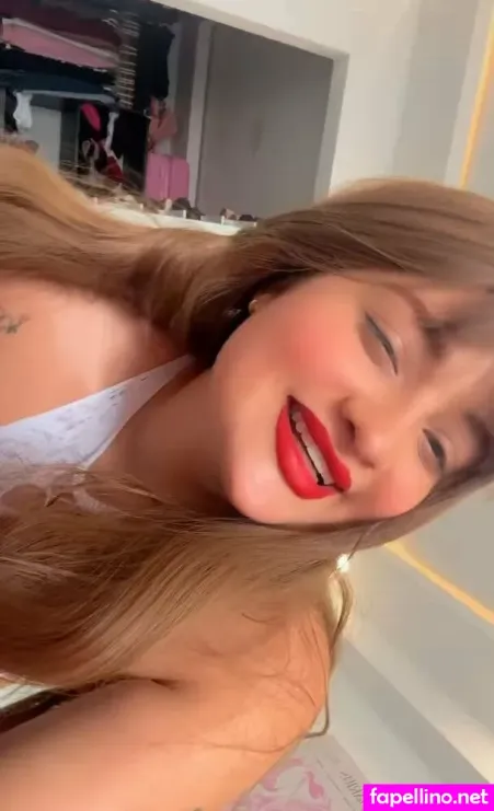 Karol Alvarado OnlyFans Thumbnail #vR1G9qc06L