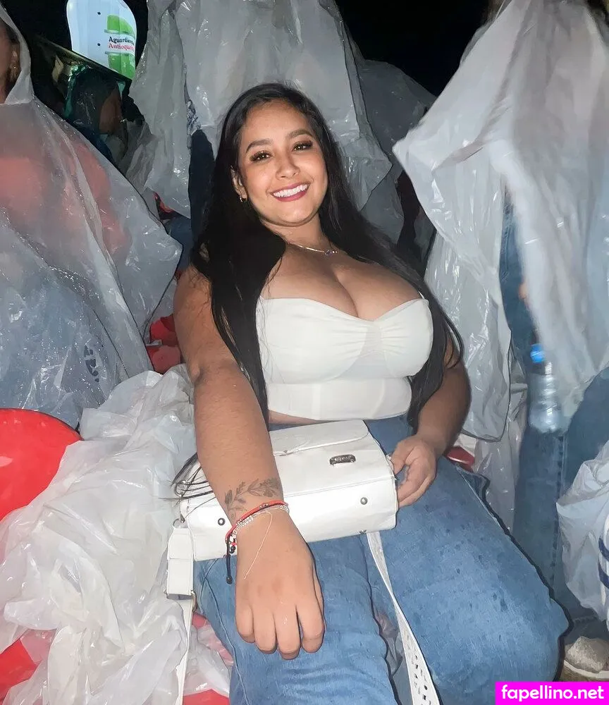 andreanovoa, karolandrea_03 Nude Leaked OnlyFans Photo #gjZSD9HnuG