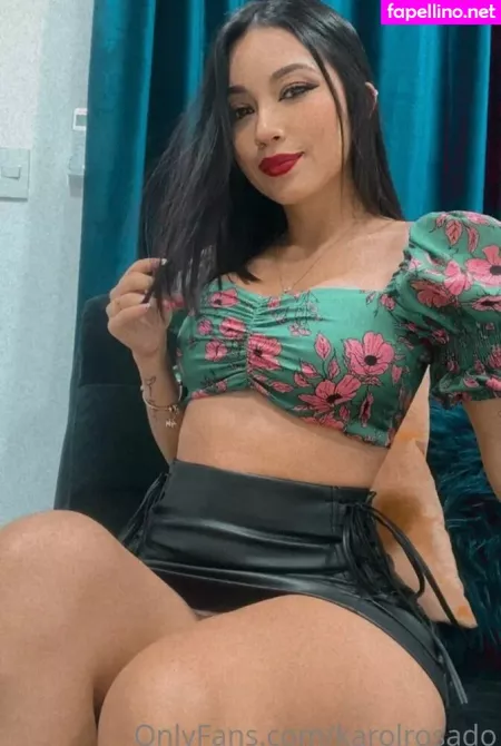 Karol Bcr OnlyFans Thumbnail #U1bhbJzhqO