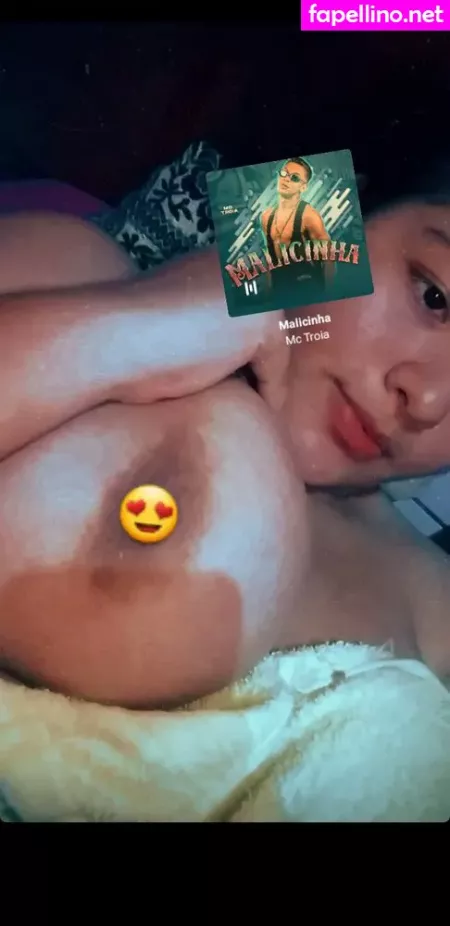 Karol Braba OnlyFans Thumbnail #geCzsgDw1j