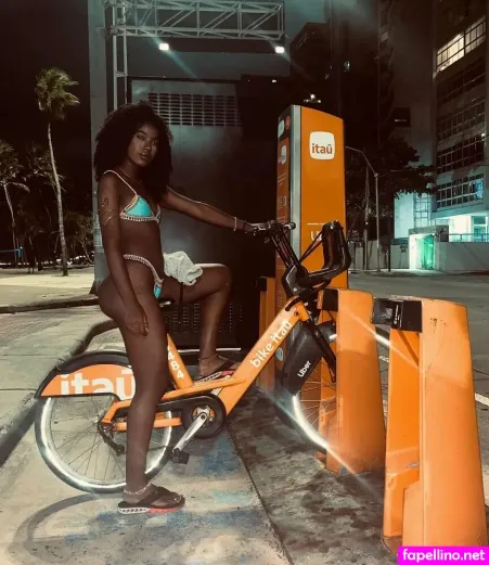 Karol Brown OnlyFans Thumbnail #563vazwZDp