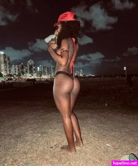 Karol Brown OnlyFans Thumbnail #GHY3tRBEA5