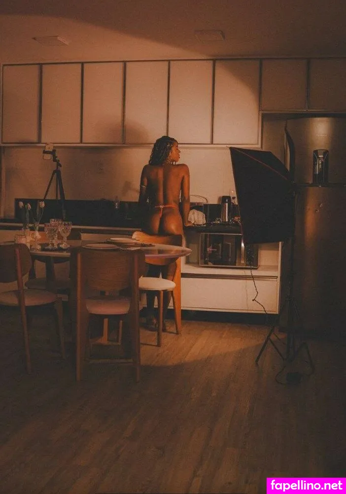 _.reservkarol Nude Leaked OnlyFans Photo #WAT0QYPOE9