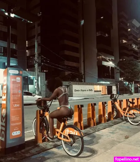 Karol Brown OnlyFans Thumbnail #d2PcycBuFK