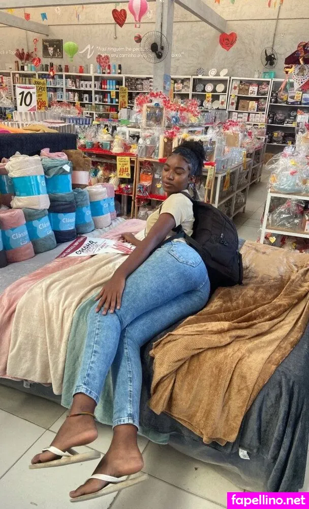 _.reservkarol Nude Leaked OnlyFans Photo #dHkSNHpzoU