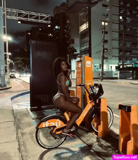 Karol Brown OnlyFans Thumbnail #zbS55f6Iqs