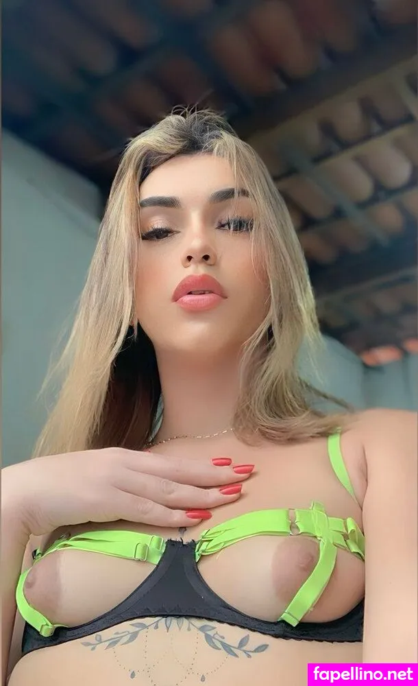 carol_icastro, caroldecastr Nude Leaked OnlyFans Photo #94adNSfNc4