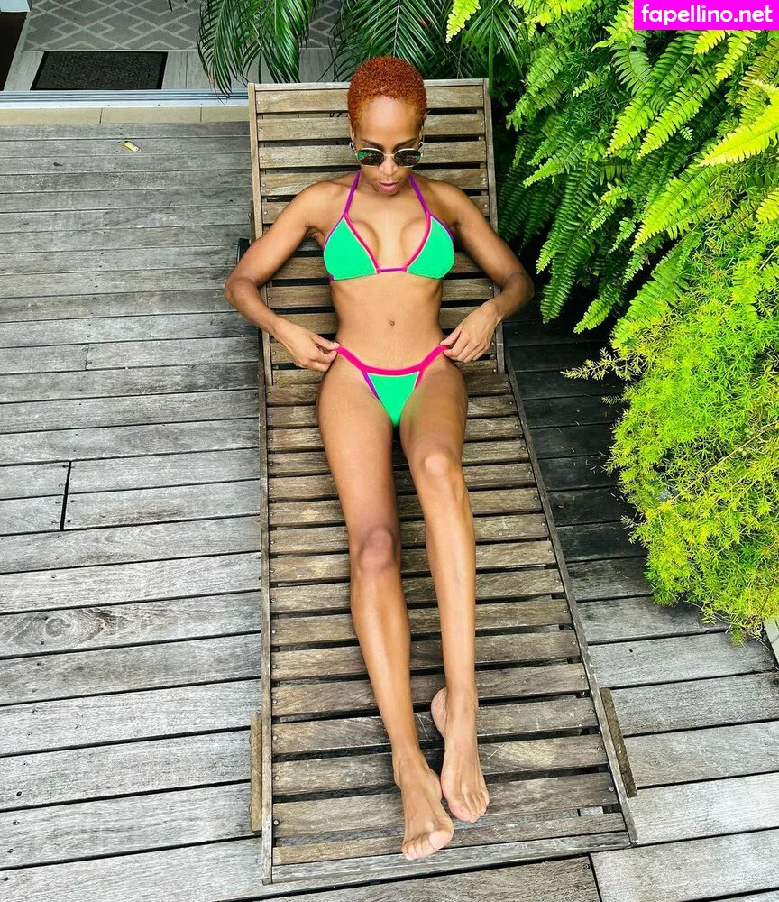 karolconka Nude Leaked OnlyFans Photo #AH05JWdYWx