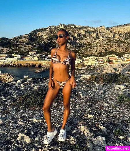 Karol Conka OnlyFans Thumbnail #AfhiRpDyiR