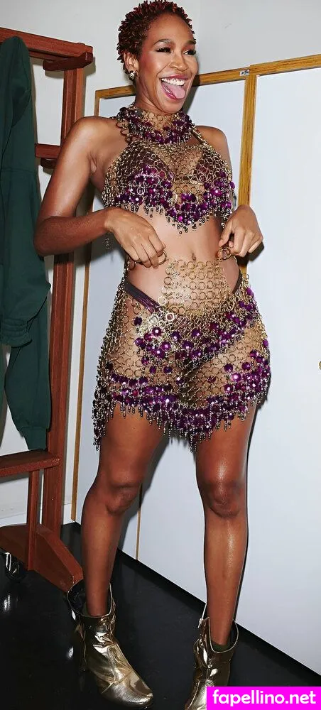 karolconka Nude Leaked OnlyFans Photo #DvgjakVI40