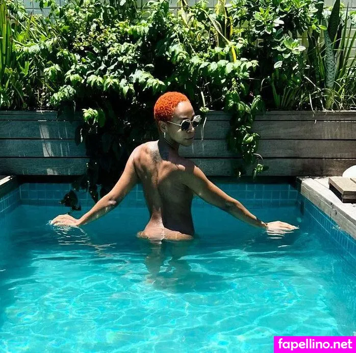 karolconka Nude Leaked OnlyFans Photo #gVbd1pXtyy