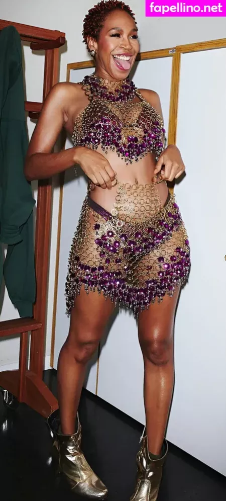 Karol Conka OnlyFans Thumbnail #iBgoYtQoCm