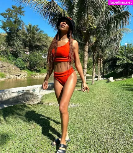 Karol Conka OnlyFans Thumbnail #lbIH2GU6pM