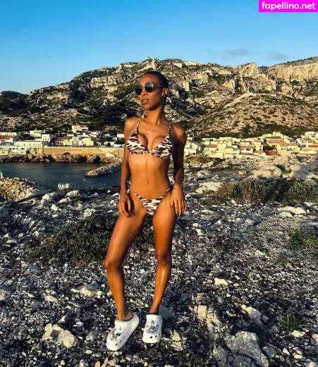 Karol Conka OnlyFans Thumbnail #wovo2FSld7