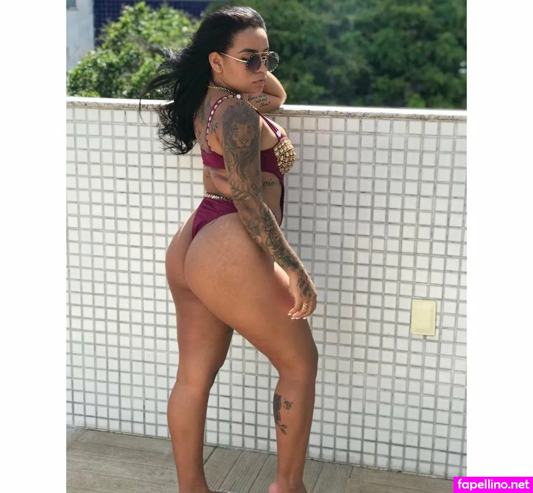 Karol De Souza Nude Leaked OnlyFans Photo #IlTEXhJ3Ek