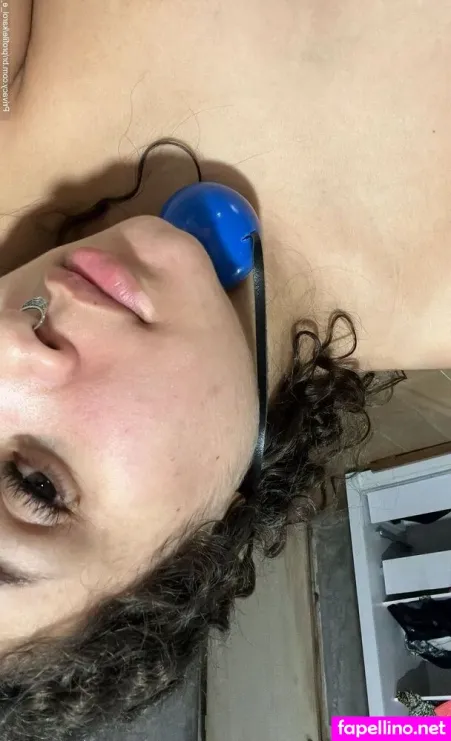 Karol E Alme OnlyFans Thumbnail #J6sxbc2JAE