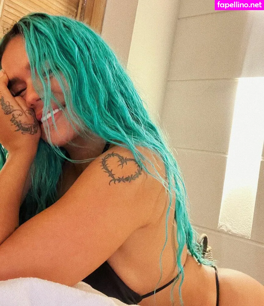 karolg, karolgfriend Nude Leaked OnlyFans Photo #P77NX1OkdY