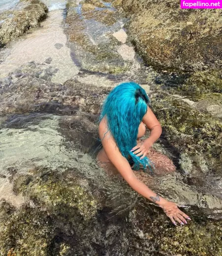 Karol G OnlyFans Thumbnail #qFpJKRVx8P