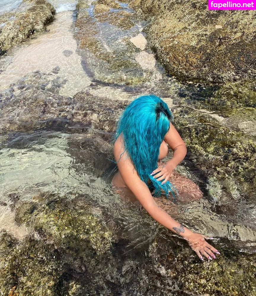 karolg, karolgfriend Nude Leaked OnlyFans Photo #qFpJKRVx8P