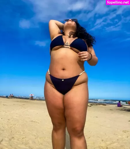 Karol Lannes OnlyFans Thumbnail #2YwjMg7CRM