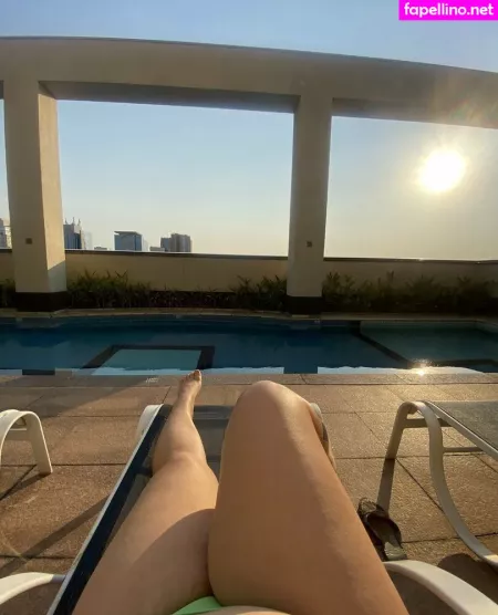 Karol Lannes OnlyFans Thumbnail #70ZLO2wMde