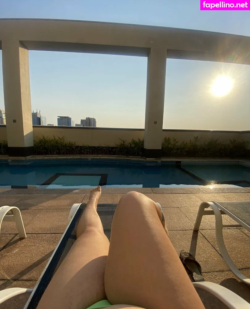 karollannes_ Nude Leaked OnlyFans Photo #70ZLO2wMde