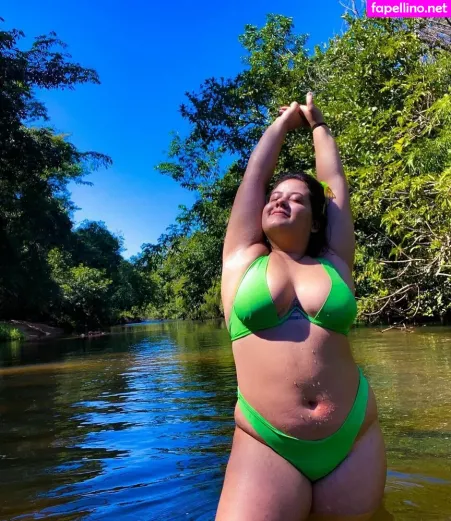 Karol Lannes OnlyFans Thumbnail #BVcYglwUIn