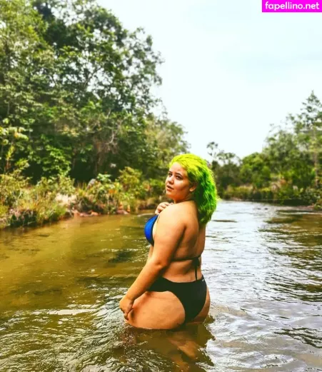 Karol Lannes OnlyFans Thumbnail #BzvmwMCipq