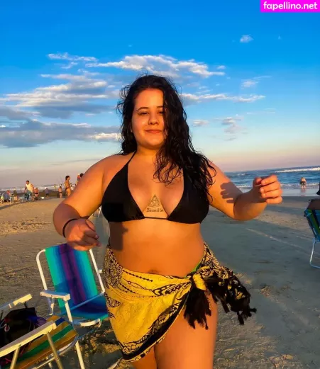 Karol Lannes OnlyFans Thumbnail #HWcXbqYNII