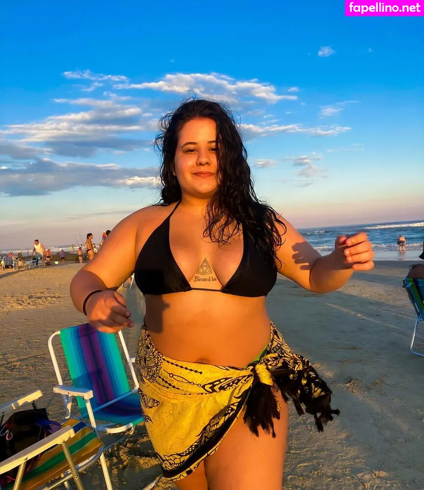 karollannes_ Nude Leaked OnlyFans Photo #HWcXbqYNII